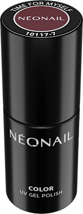 Lakier hybrydowy - Time For Myself  NÉONAIL