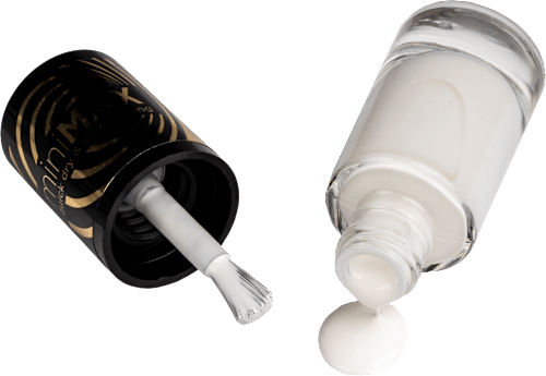 Lak za nohte Mini Max, 253 EVELINE COSMETICS