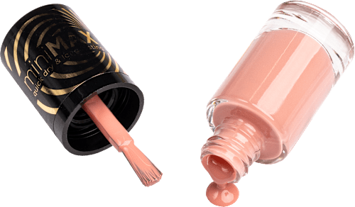 Lak za nohte Mini Max, 685 EVELINE COSMETICS