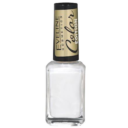 Color edition lak za nokte – 30 EVELINE COSMETICS