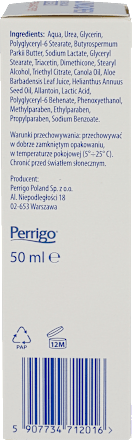 KURACJA KREM PĘKAJĄCE PIĘTY Undofen