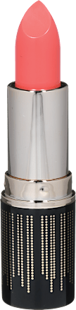 Rdečilo za ustnice Platinum, 482 EVELINE COSMETICS