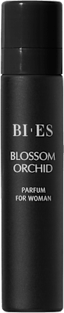 Parfum pentru femei Orhidee BI-ES