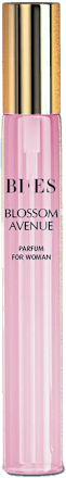 Parfum pentru femei Blossom BI-ES