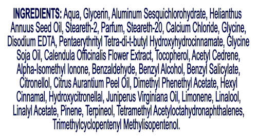 Antitranspirant Deo Roll-on Advanced Care Summer Care Dove