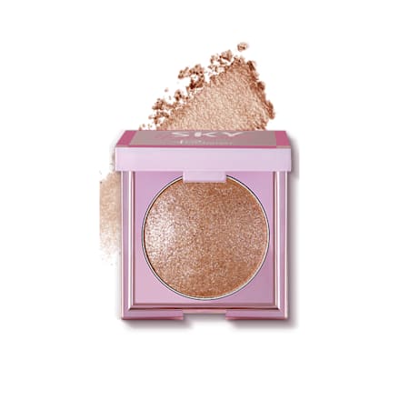 Sky iluminator pudră 04 Pudaier
