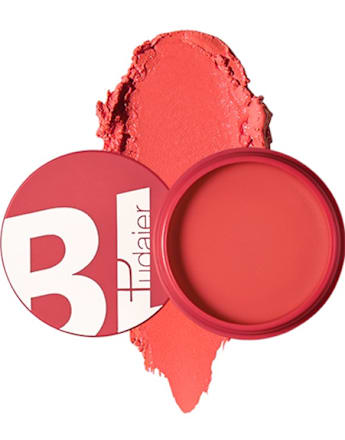 Blush fard de obraz cremos 07 Pudaier