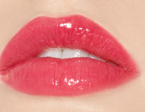 Glossy luciu de buze 08 Pudaier