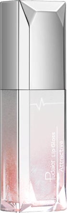 Ruj cu sclipici 03 Pudaier