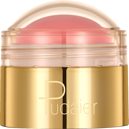 Ruj cu sclipici 03 Pudaier