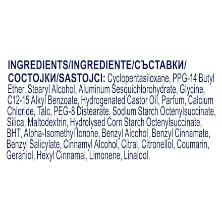 maximum protection Anti-Transpirant Deo Stick Bright Bouquet Rexona