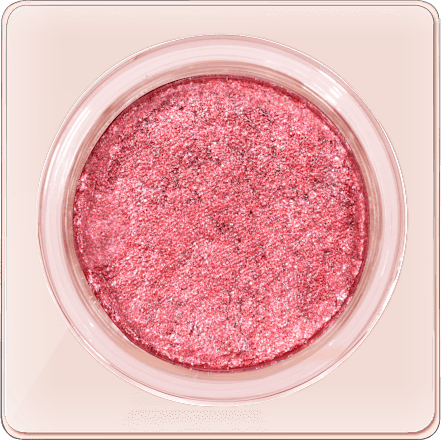 Sky Jelly fard de pleoape 03 Pudaier