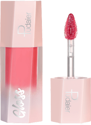Glossy luciu de buze 08 Pudaier