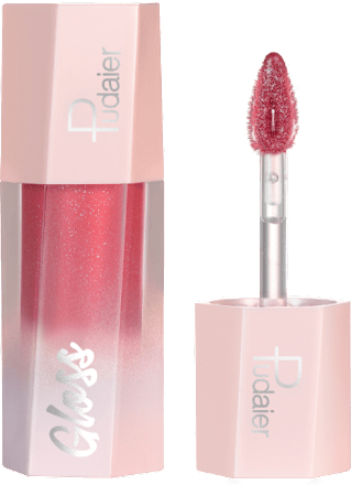 Glossy luciu de buze 03 Pudaier