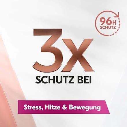 Antitranspirant Deostick Maximum Protection Rexona