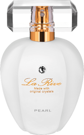 PEARL Edp - ženski  LA RIVE