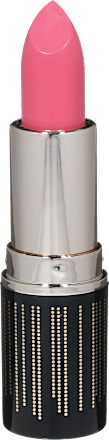Rdečilo za ustnice Platinum, 488 EVELINE COSMETICS