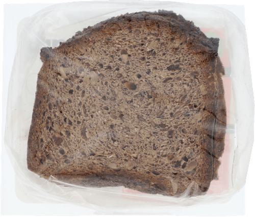 Bezglutenowy chleb Low Carb Balviten