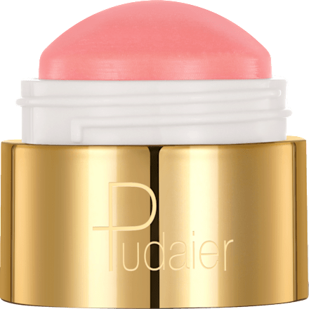 Ruj cu sclipici 03 Pudaier