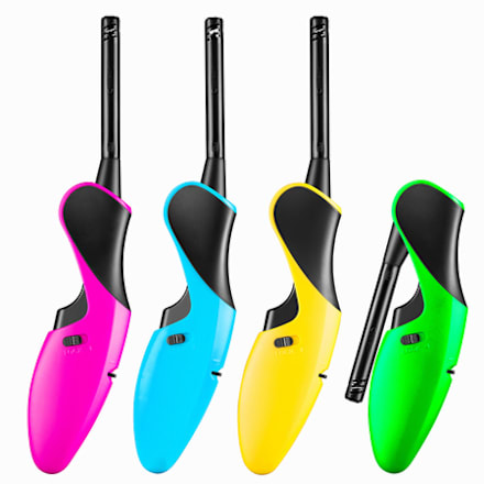 Adamo aprinzator pentru grill  Adamo