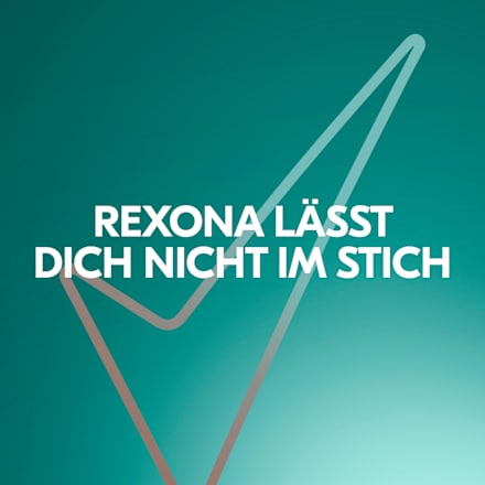 Antitranspirant Deostick Maximum Protection Rexona