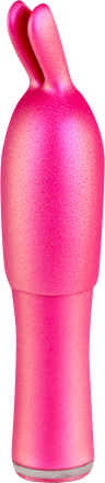 Vibrator Vibe & Tease  durex