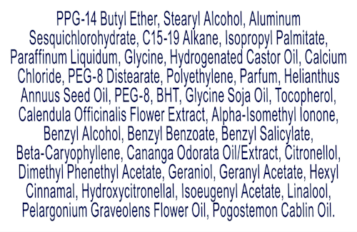 Antitranspirant Deostick Advanced Care Original Dove