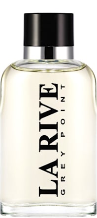 Parfum pentru bărbați Grey Point LA RIVE