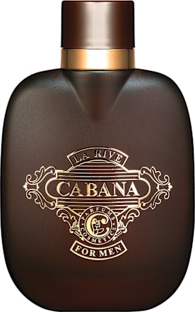 Parfum pentru bărbați Cabana LA RIVE
