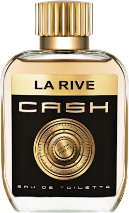 Parfum Cash Men LA RIVE
