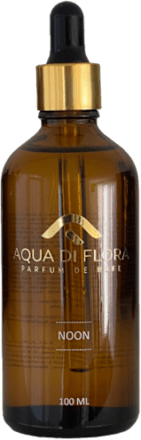 Parfum de rufe Noon 40 spălări AQUA DI FLORA