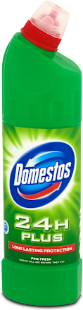 Extended Power univerzalno sredstvo za izbjeljivanje – Pine Fresh Domestos
