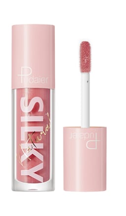 Silky luciu de buze 03 Pudaier