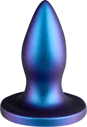 PLAY DEEP&DEEP butt plug- set analnih čepova za seksualni odnos durex