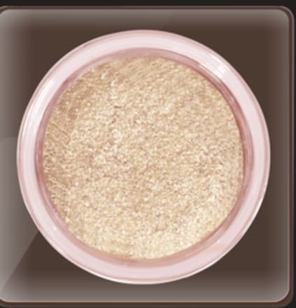 Sky Jelly fard de pleoape 02 Pudaier