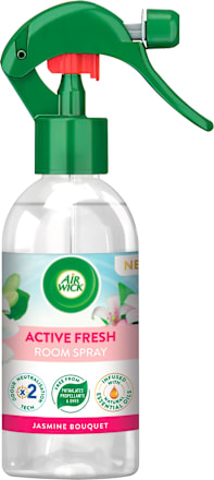 Ароматизиращ спрей за стая Жасмин AIR WICK