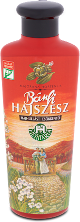 Hajszesz Bánfi