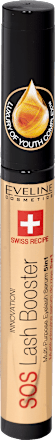 Serum za trepalnice SOS Lash Booster EVELINE COSMETICS