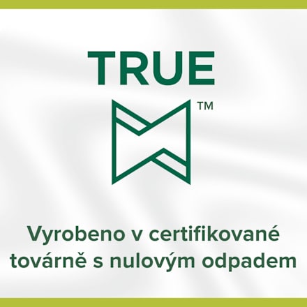 Naturals sprchový gel Olive & Milk Palmolive