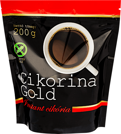Instant cikória Cikorina