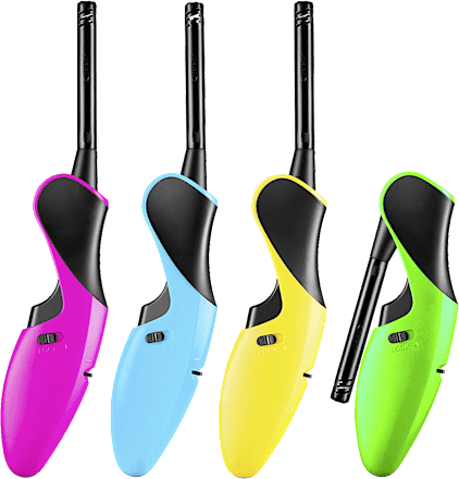 Adamo aprinzator pentru grill  Adamo