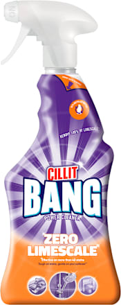 Sredstvo protiv kamenca CILLIT BANG