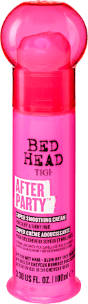 Hajsimító krém After Party TIGI BedHead