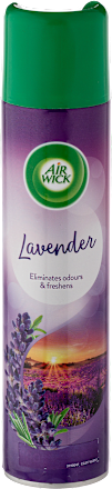 Lavander - osveživač prostorija u spreju AIRWICK