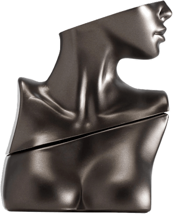 Parfumska voda eilish No. 2 Billie Eilish