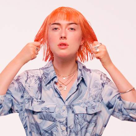 Stylingcreme After Party TIGI BedHead