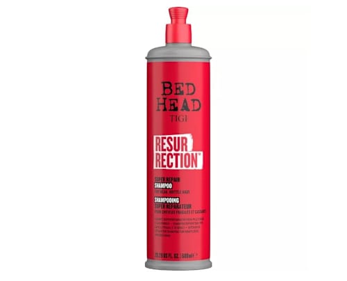 Șampon reparator TIGI BED HEAD