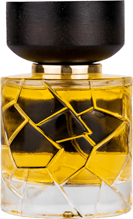 Apă de parfum unisex Nylaa