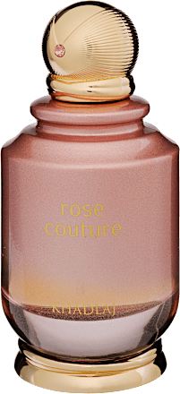 Női EdP Rose Couture KHADLAJ