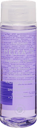 Hydramax arctonik HELIA-D